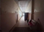 Помещение, кадастровый номер: 76:14:050503:437, назначение: нежилое, этаж № 2, площадь: 209,2 кв.м: Ярославская область, Рыбинский район, Песоченский с/о, п. Песочное, ул. Заводская, д. 25а, пом. 2